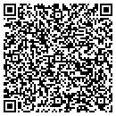 QR code with Mid State Hulling contacts