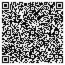 QR code with Midwest Nut CO contacts