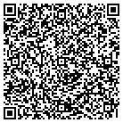 QR code with Monkey Joes Big Nut contacts