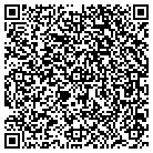 QR code with Montpelier Orchards Huller contacts