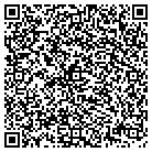QR code with Murfreesboro Peanut CO-OP contacts