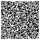 QR code with Music & Monroe Pecan Co contacts
