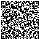 QR code with Newark Nut CO contacts