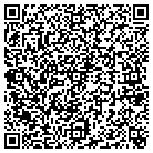 QR code with Nut & Candy Distributor contacts