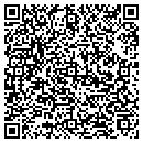 QR code with Nutman CO USA Inc contacts