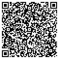 QR code with Nuts 4 U contacts