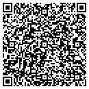 QR code with Nutstruck contacts