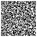 QR code with Nut-Tos Peanut CO contacts