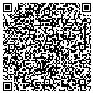 QR code with Oceanside Distributors contacts
