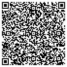 QR code with Pars International Products Corp contacts