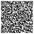 QR code with Peanut Processors Inc contacts
