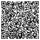 QR code with Pecan Barn contacts