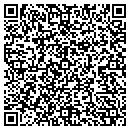QR code with Platinum Nut CO contacts