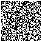 QR code with Premium Nut & Dried Fruit Inc contacts