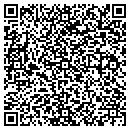 QR code with Quality Nut CO contacts