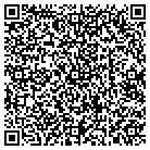 QR code with Ray G Brubaker Nuts & Dried contacts