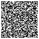 QR code with R B Wolff & Co contacts