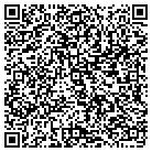 QR code with Riddell Industrial Sales contacts
