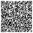QR code with San Diego Products contacts