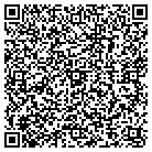 QR code with St Philberts Hazelnuts contacts
