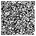 QR code with Sunrise Natural Food contacts