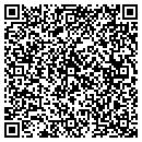 QR code with Supreme Ingredients contacts