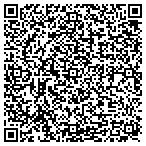QR code with Terri Lynn Quality Foods contacts