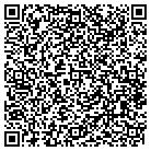 QR code with Thomas Distributing contacts