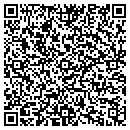 QR code with Kennedy Cars Inc contacts