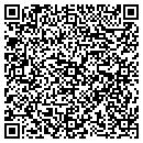 QR code with Thompson Farming contacts