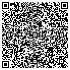 QR code with Tong Yee Hong Food Co contacts