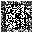 QR code with Cingular Wireless contacts
