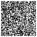 QR code with Gameday Popcorn contacts