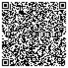 QR code with Golden West Concessions contacts