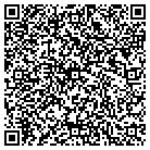 QR code with Gold Medal Products Co contacts