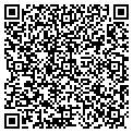 QR code with Grim Mel contacts