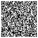 QR code with Heavenly Sweets contacts