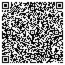 QR code with Karen's Kernels contacts