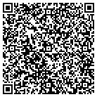 QR code with Kernel Pops Usa contacts