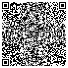 QR code with Lloyd Zastrow Whol Popcorn contacts