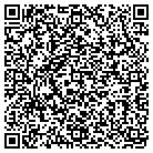 QR code with Mom's Karmol Korn LLC contacts
