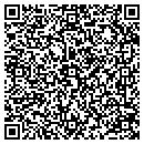 QR code with Nathe & Smith Inc contacts