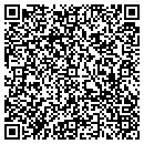 QR code with Natures Popcorn (S Corp) contacts