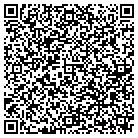 QR code with Papa Hill's Popcorn contacts