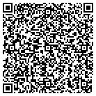 QR code with Steven Mitchell Gallery contacts