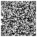 QR code with Popcorn Bar contacts