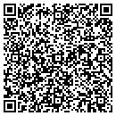 QR code with Popcorn CO contacts