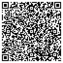 QR code with Popcorn Colonel contacts