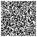 QR code with Popcorn Delight contacts