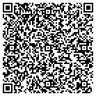 QR code with Adventure Computers Inc contacts